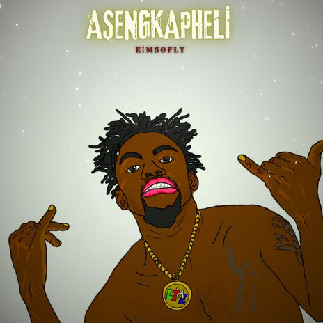 Aseng'kapheli | Boomplay Music