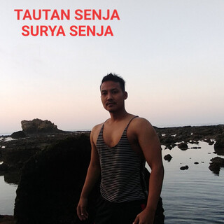 Tautan Senja