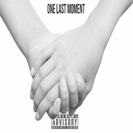 One Last Moment (feat. Ivan B) | Boomplay Music