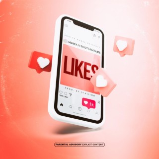 Likes