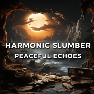 Harmonic Slumber