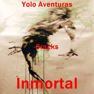 Inmortal