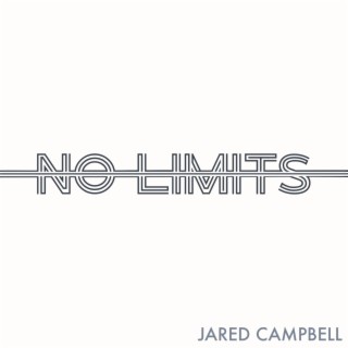 No Limits