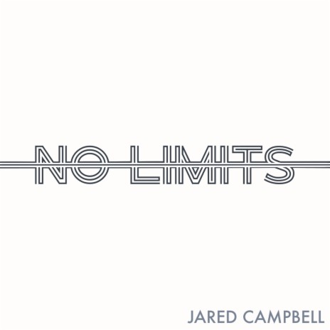 No Limits | Boomplay Music