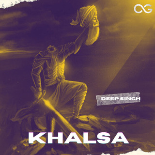 Khalsa Baba Deep Singh Katha