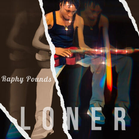 Loner | Boomplay Music