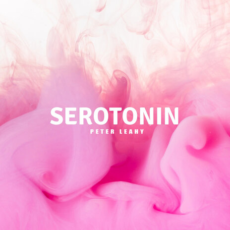 Serotonin | Boomplay Music