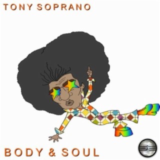 Body & Soul