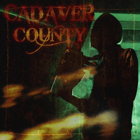 Putrid III: Cadaver County ft. Dal Av | Boomplay Music