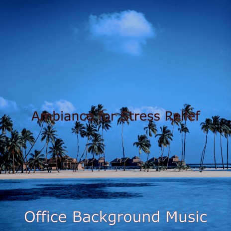 Awesome Music for Echo - Electric Guitar - Office Background Music MP3  download | Awesome Music for Echo - Electric Guitar - Office Background  Music Lyrics | Boomplay Music