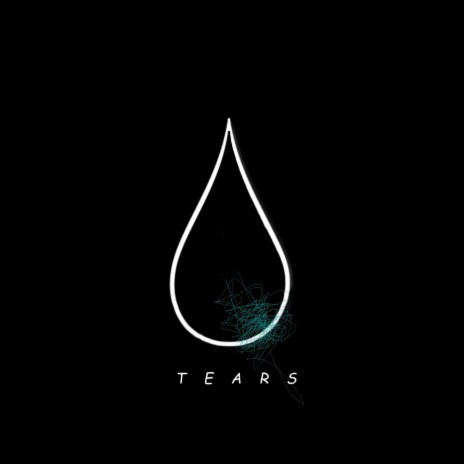 Tears | Boomplay Music