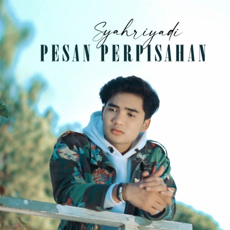 Pesan Perpisahan | Boomplay Music