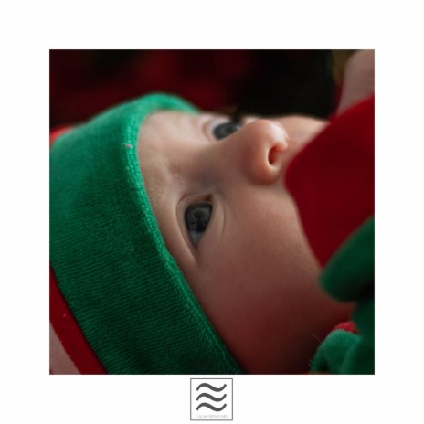 Balmy White Noise ft. White Noise for Babies & White Noise | Boomplay Music