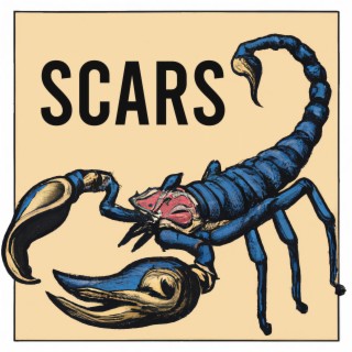 Scars