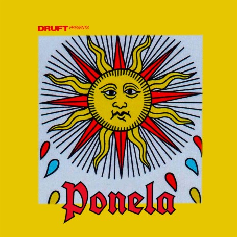 Ponela | Boomplay Music