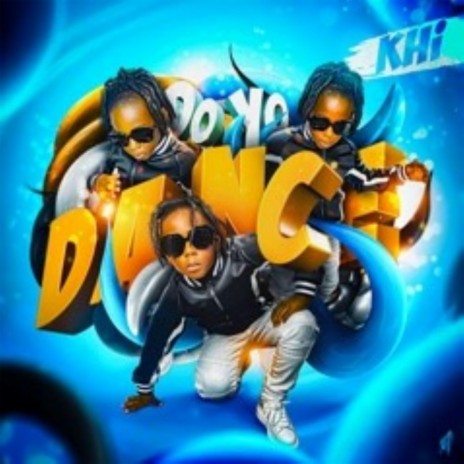 Do Yo Dance | Boomplay Music