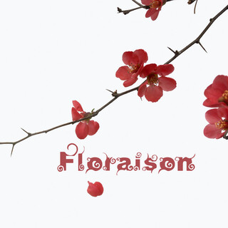 Floraison