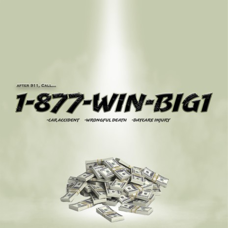 1877 Win Big1