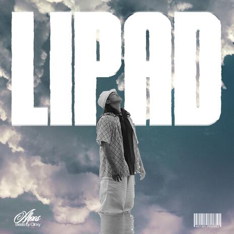 Lipad | Boomplay Music