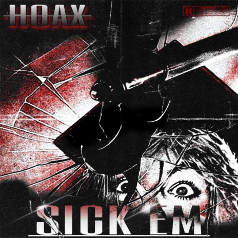 SICK 'EM | Boomplay Music