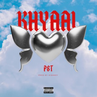 KHYAAL