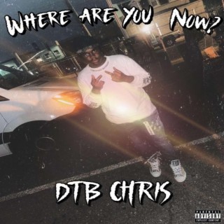 Where Are You Now lyrics | Boomplay Music