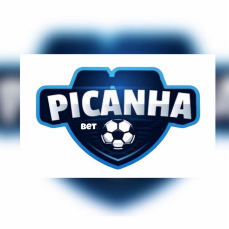 Picanhabet | Boomplay Music