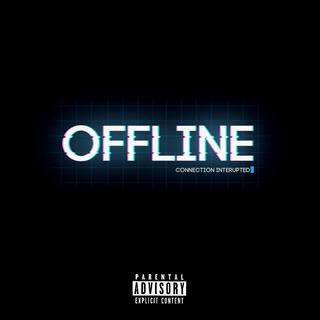 Offline