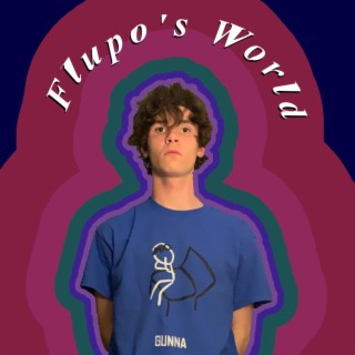 Flupo's World