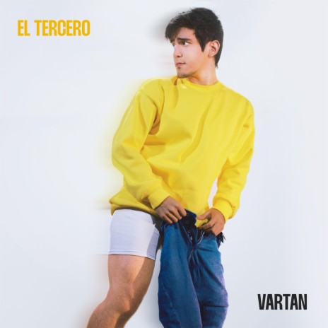 El Tercero | Boomplay Music