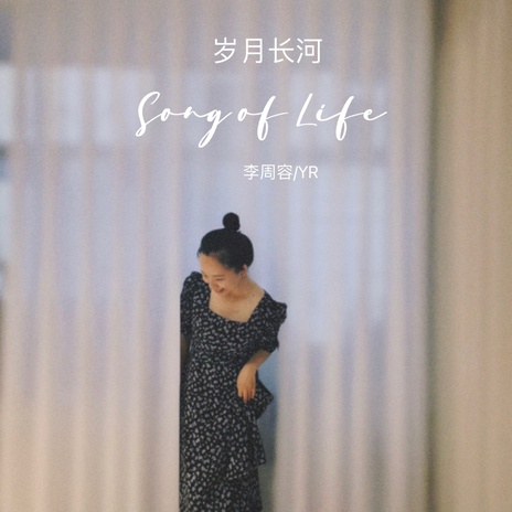 岁月长河 Song of Life (Remix) | Boomplay Music