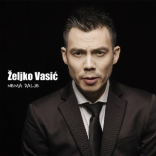 Zeljko Vasic