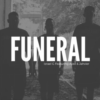 Funeral