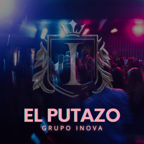 El putazo | Boomplay Music