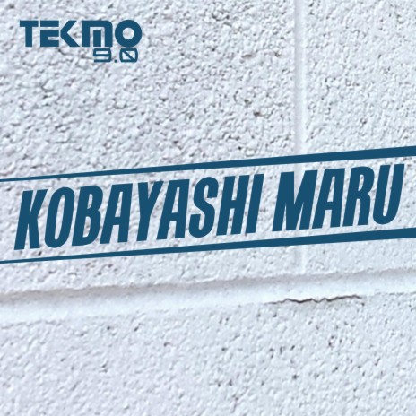 Kobayashi Maru | Boomplay Music