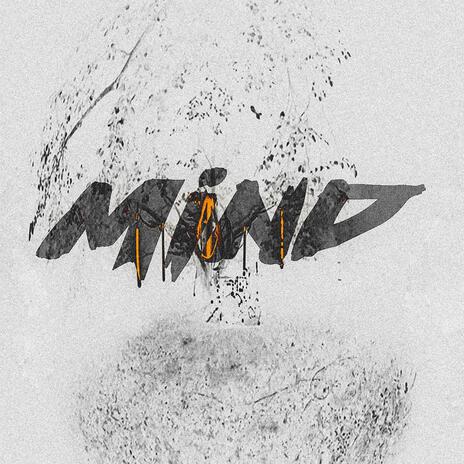 Mind | Boomplay Music