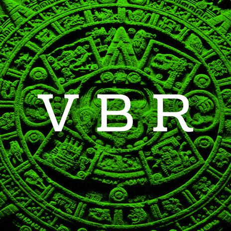 V.B.R. | Boomplay Music