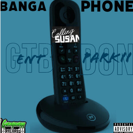 Banga Phone | Boomplay Music