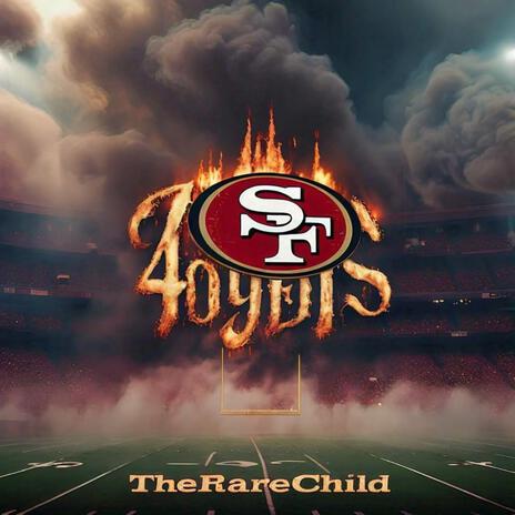 49ers | Boomplay Music