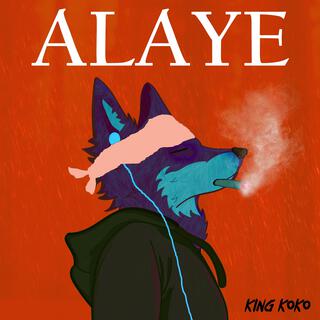 Alaye