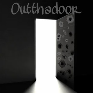 Outthadoor