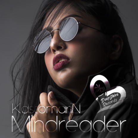 Mindreader | Boomplay Music