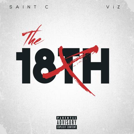 The 18th ft. ViZ | Boomplay Music