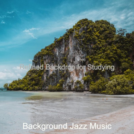 Calm (Moments for Studying) | Boomplay Music