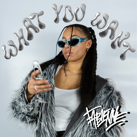 What You Want | Boomplay Music