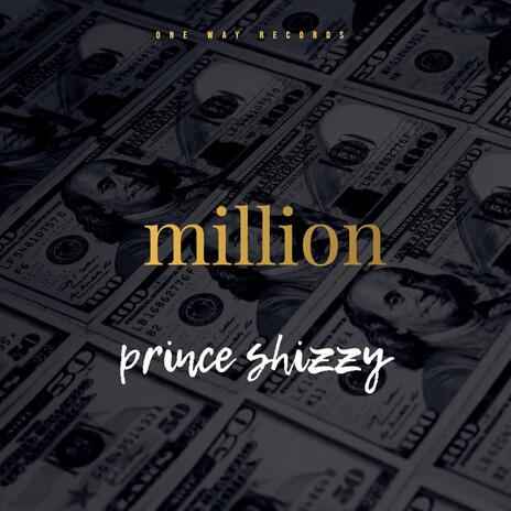 Million | Boomplay Music