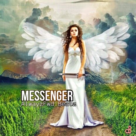 Messenger | Boomplay Music