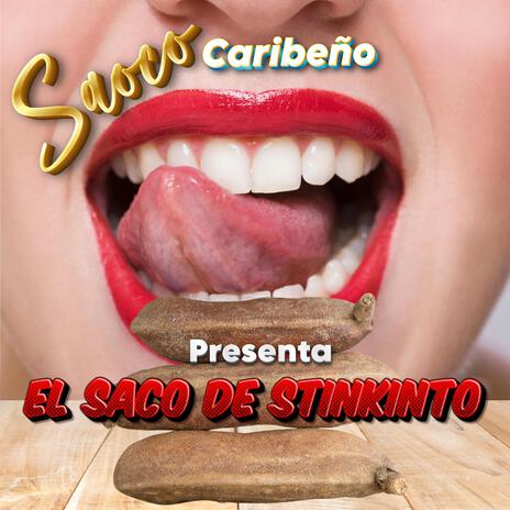 El Saco de Stinkinto | Boomplay Music