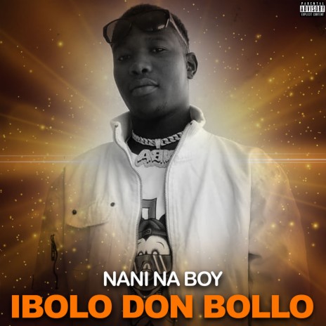 Ibolo don bollo | Boomplay Music