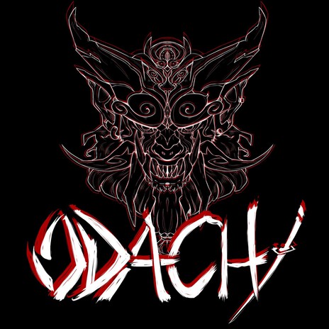 Odachi ft. Prod.Haku | Boomplay Music